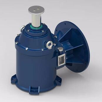 冷卻塔配件有哪些？