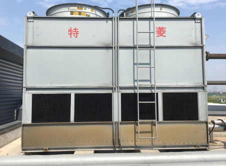  斯頻德冷卻塔填料如何選購(gòu)？