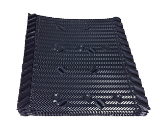 馬利冷卻塔填料/風(fēng)機(jī)/電機(jī)/減速器/配件/售后服務(wù)中心！